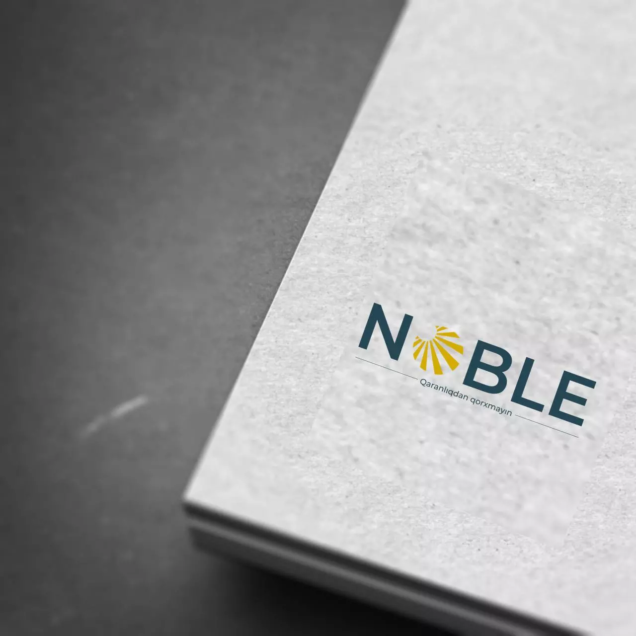 Noble-N MMC